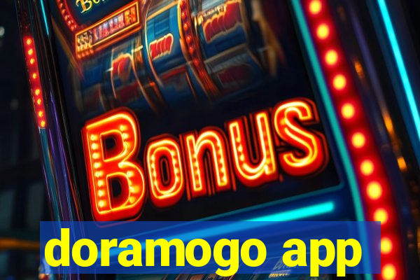 doramogo app